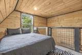 620 Deer Path Lane - Photo 29