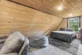 620 Deer Path Lane - Photo 31