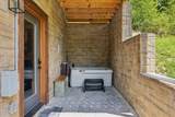 620 Deer Path Lane - Photo 5