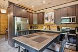 620 Deer Path Lane - Photo 6