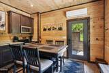 620 Deer Path Lane - Photo 7
