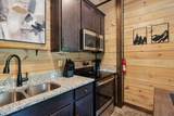620 Deer Path Lane - Photo 8