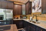 620 Deer Path Lane - Photo 9