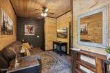 620 Deer Path Lane - Photo 10