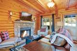 1003 Walini Way - Photo 13
