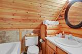 1003 Walini Way - Photo 16