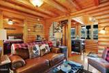 1003 Walini Way - Photo 17