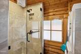 1003 Walini Way - Photo 24