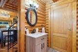 1003 Walini Way - Photo 25