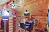 1003 Walini Way - Photo 26