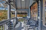 1003 Walini Way - Photo 9
