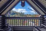 1003 Walini Way - Photo 10