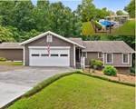 2903 Huckleberry Lane - Photo 1