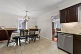 2903 Huckleberry Lane - Photo 14