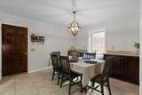 2903 Huckleberry Lane - Photo 15