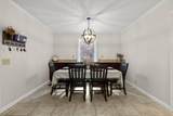 2903 Huckleberry Lane - Photo 16