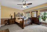 2903 Huckleberry Lane - Photo 17