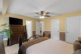 2903 Huckleberry Lane - Photo 18