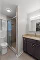 2903 Huckleberry Lane - Photo 19