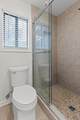 2903 Huckleberry Lane - Photo 20