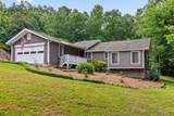 2903 Huckleberry Lane - Photo 3