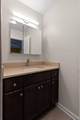 2903 Huckleberry Lane - Photo 21