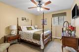 2903 Huckleberry Lane - Photo 22