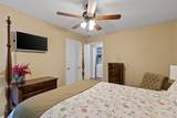 2903 Huckleberry Lane - Photo 23