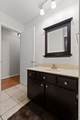2903 Huckleberry Lane - Photo 24