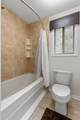 2903 Huckleberry Lane - Photo 25