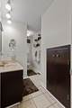 2903 Huckleberry Lane - Photo 26