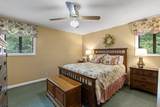 2903 Huckleberry Lane - Photo 27
