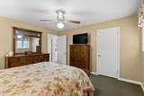 2903 Huckleberry Lane - Photo 28