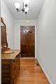 2903 Huckleberry Lane - Photo 29
