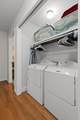 2903 Huckleberry Lane - Photo 30