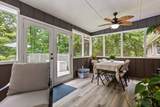2903 Huckleberry Lane - Photo 31