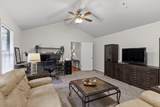 2903 Huckleberry Lane - Photo 32