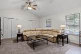 2903 Huckleberry Lane - Photo 34