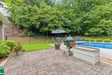 2903 Huckleberry Lane - Photo 35