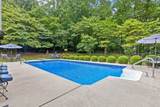 2903 Huckleberry Lane - Photo 37