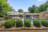 2903 Huckleberry Lane - Photo 38