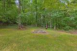 2903 Huckleberry Lane - Photo 39