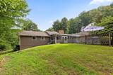 2903 Huckleberry Lane - Photo 40