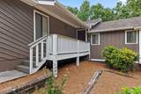 2903 Huckleberry Lane - Photo 5