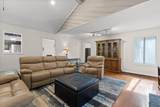 2903 Huckleberry Lane - Photo 7