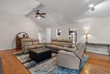 2903 Huckleberry Lane - Photo 8
