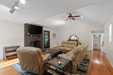 2903 Huckleberry Lane - Photo 9