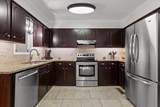 2903 Huckleberry Lane - Photo 10