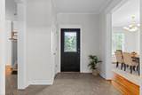 453 Harvest Lane - Photo 11