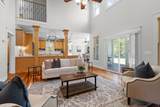 453 Harvest Lane - Photo 13